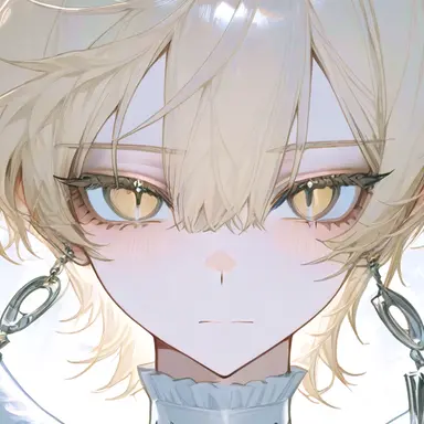 Profile image of ジュンブレッド