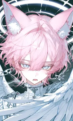 Profile image of パップル