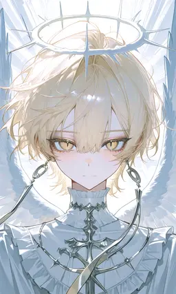 Profile image of ジュンブレッド