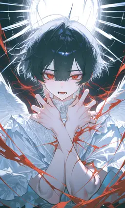 Profile image of ユギサ