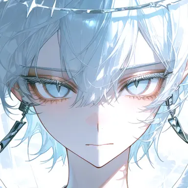 Profile image of ウユチャム치