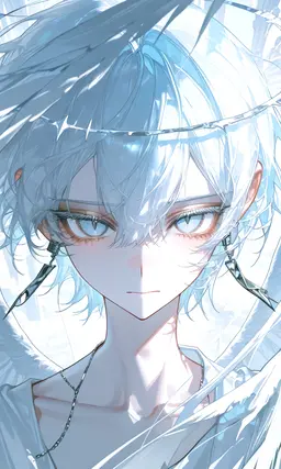 Profile image of ウユチャム치