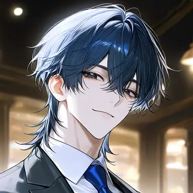 Profile image of 케이토