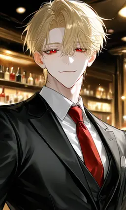 Profile image of 쇼마
