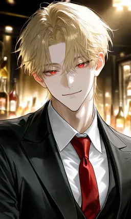 Profile image of 쇼마