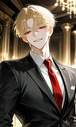 Profile image of 쇼마