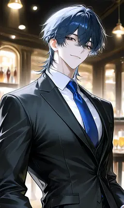 Profile image of 케이토