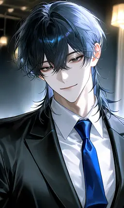 Profile image of 케이토
