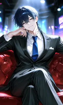 Profile image of 케이토