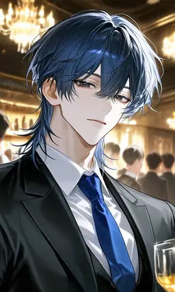 Profile image of 케이토