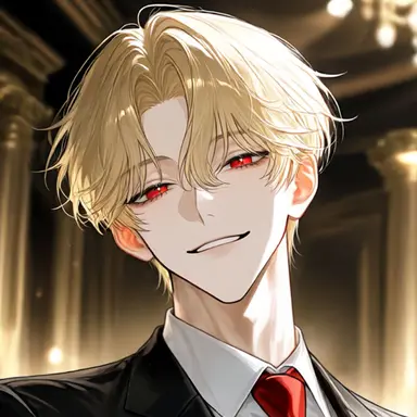 Profile image of 쇼마