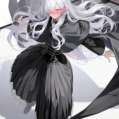 Profile image of グリム