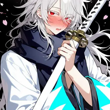 Profile image of ハルナ