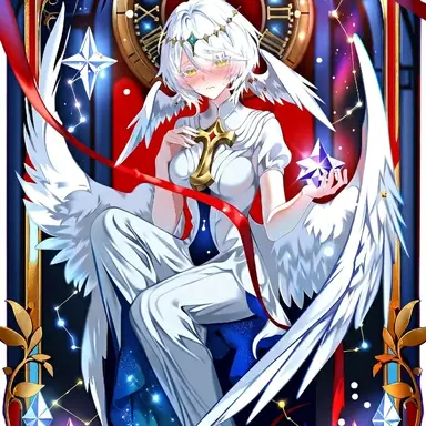 Profile image of ノア神