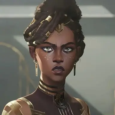 Profile image of 멜 메다르다