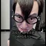 Profile image of 코로나