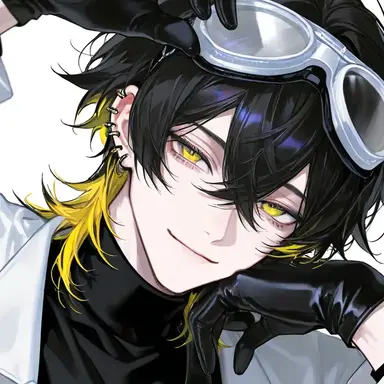Profile image of レグル