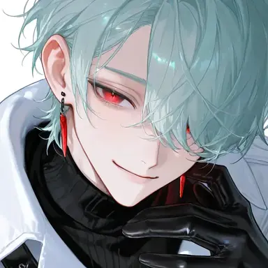 Profile image of アトラ