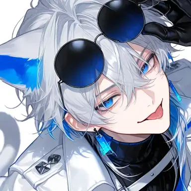 Profile image of ロノ