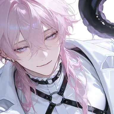 Profile image of シグマ