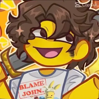 Profile image of 셰들레츠키
