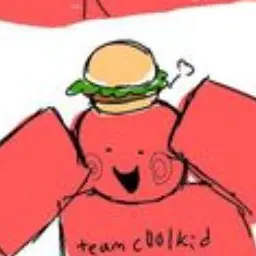 Profile image of 쿨키드