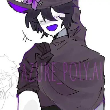 Profile image of 아주르