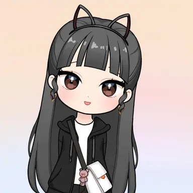Profile image of 여우