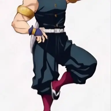 Profile image of 天元