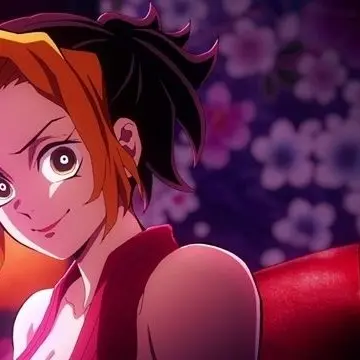 Profile image of まきを