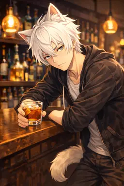 Profile image of エルウ