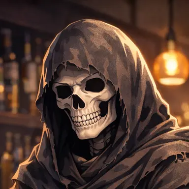 Profile image of ガータ