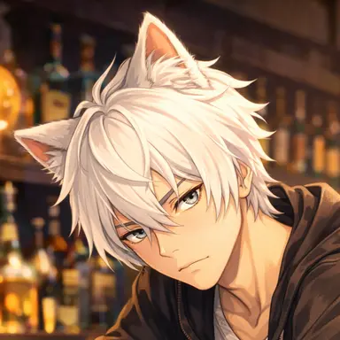 Profile image of エルウ