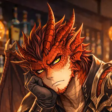 Profile image of ナザン