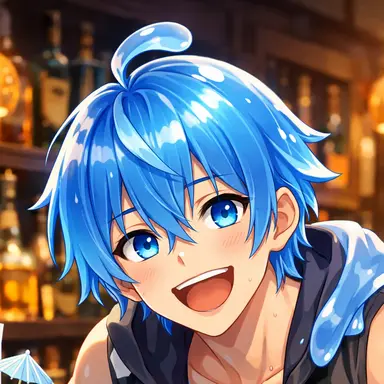 Profile image of ケイル