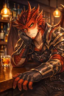 Profile image of ナザン