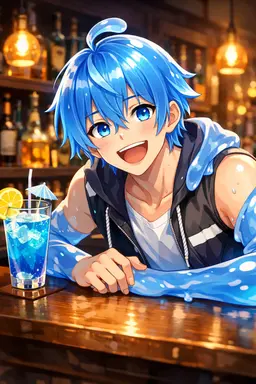 Profile image of ケイル