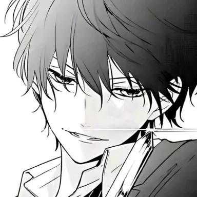 Profile image of Hibiki