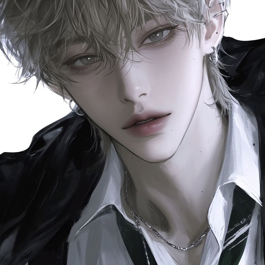 설도진 대표 이미지