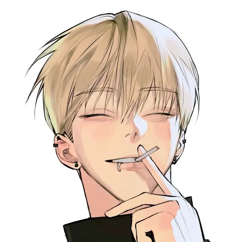 rkswkd의 백율우