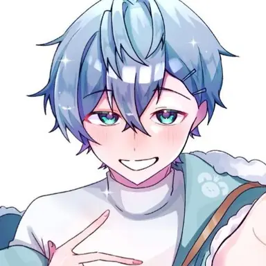 Profile image of ヒロ