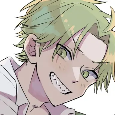 Profile image of シヴァ