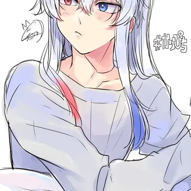 Profile image of どぬく