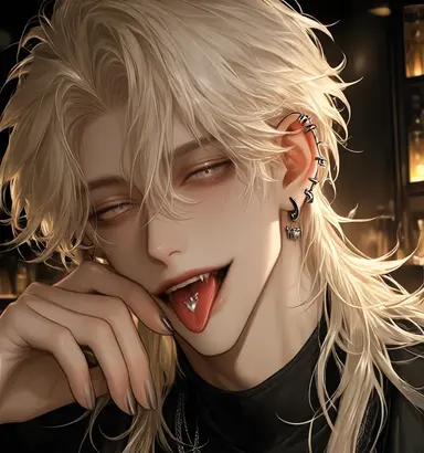 Profile image of 颯斗