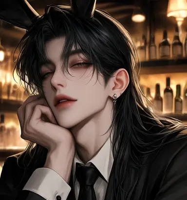Profile image of 拓也