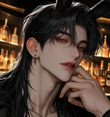 Profile image of 拓也