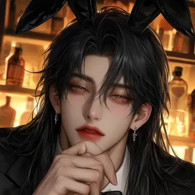 Profile image of 拓也