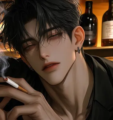 Profile image of 小十郎