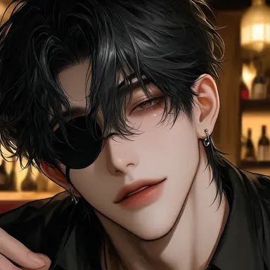 Profile image of 惺