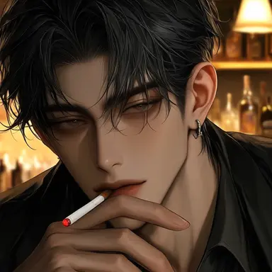 Profile image of 小十郎